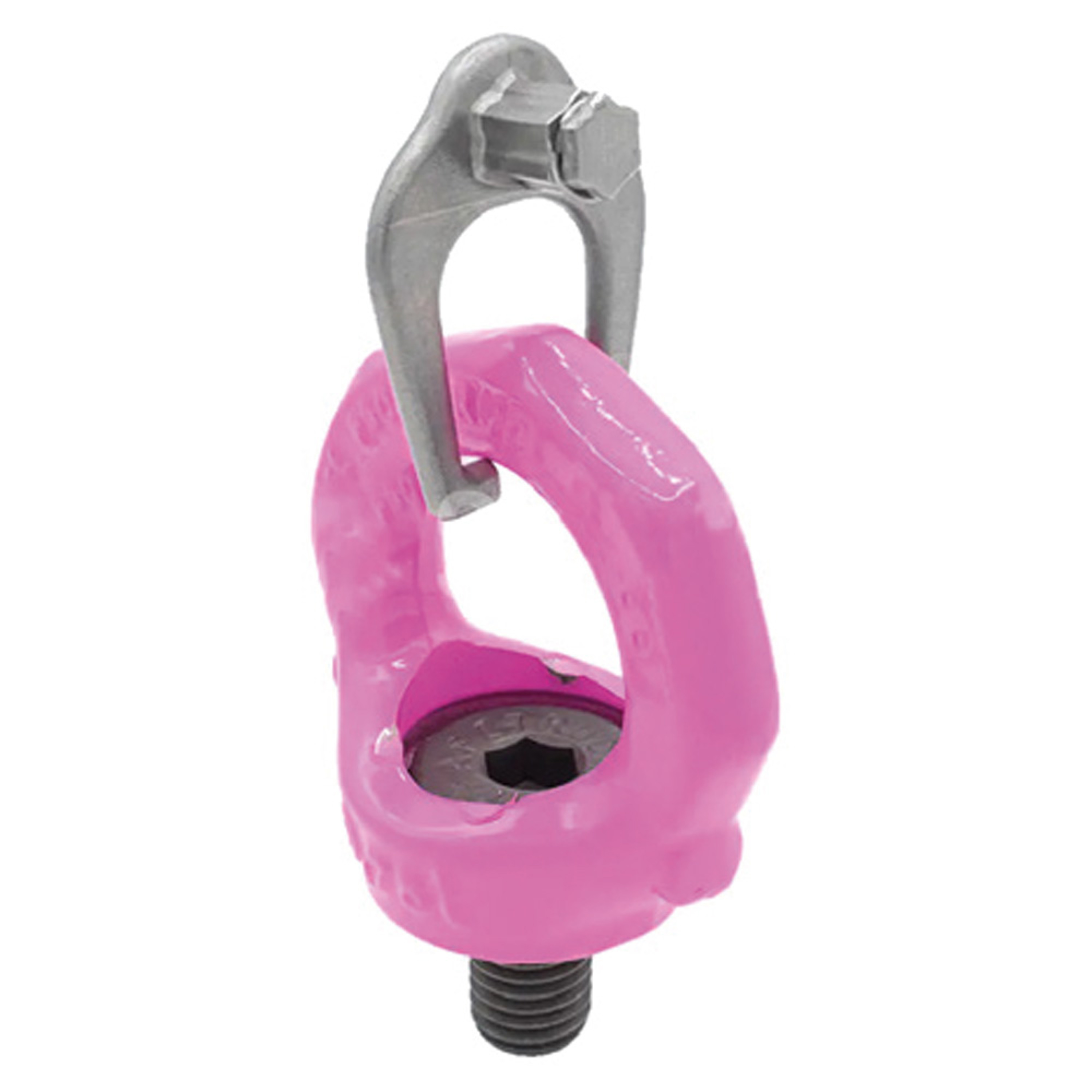 RUD STARPOİNT VİDALI MAPALAR